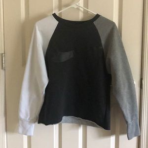 Nike pullover